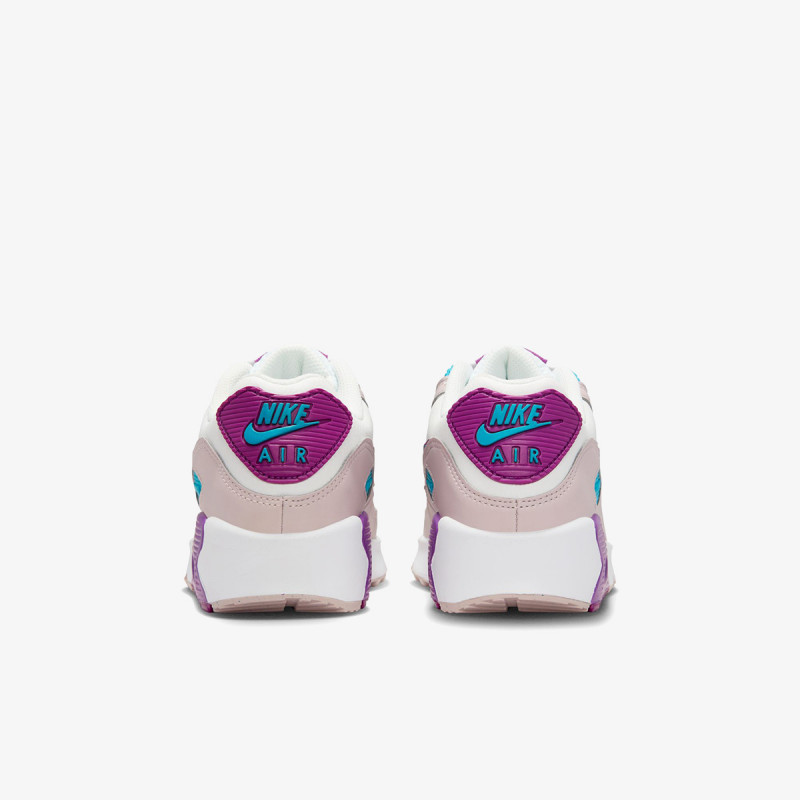 Nike Patike Air Max 90 