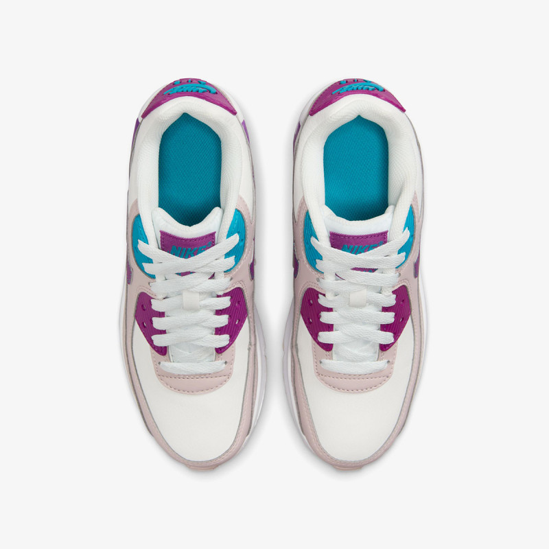 Nike Patike Air Max 90 