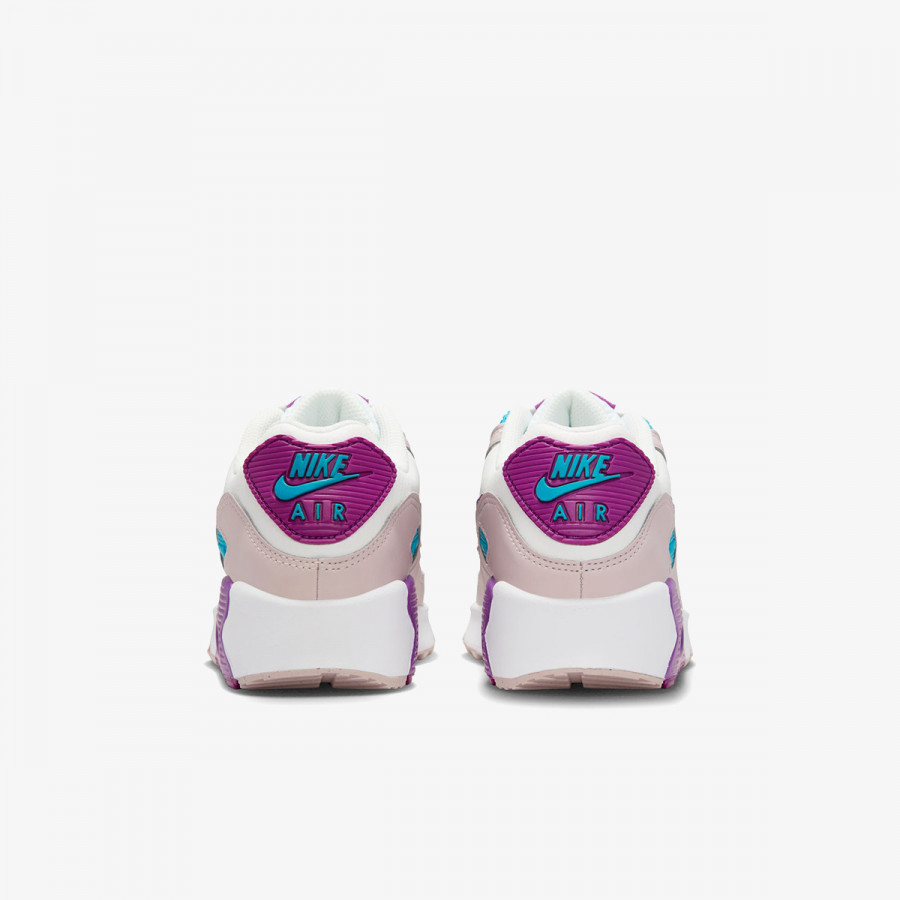 Nike Patike Air Max 90 