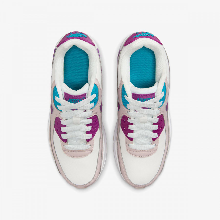Nike Patike Air Max 90 