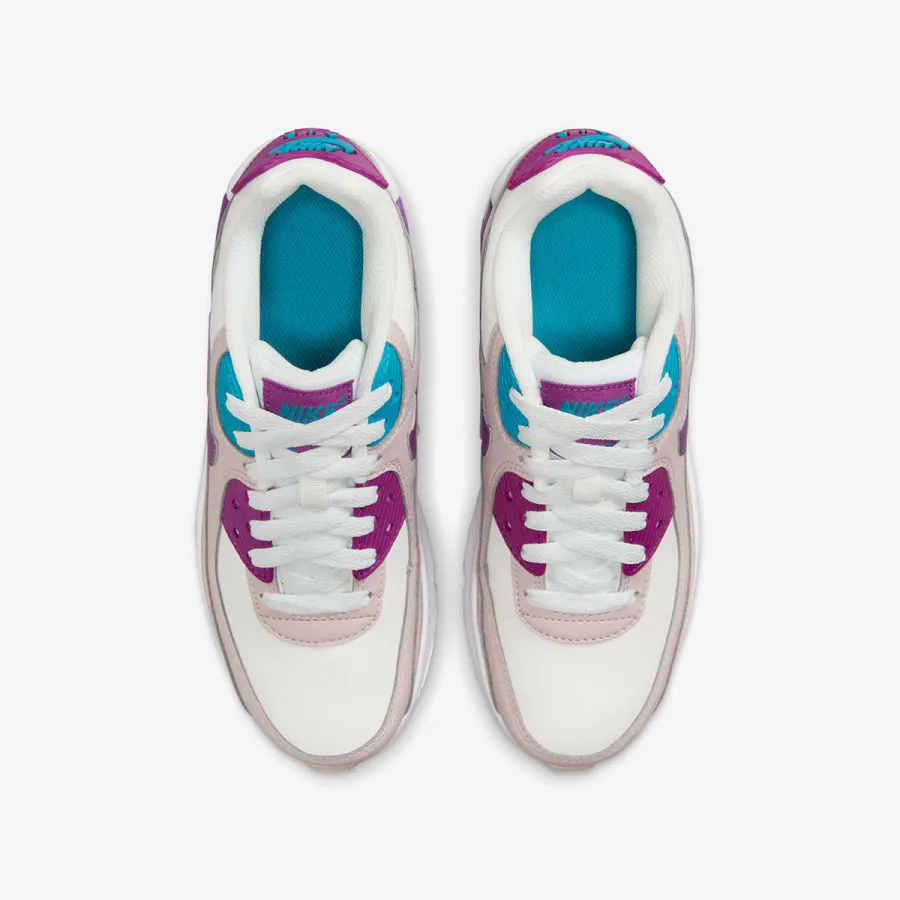 Nike Patike Air Max 90 