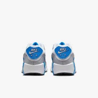 Nike Patike Air Max 90 