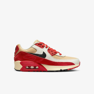 Nike Patike Air Max 90 LTR GS 