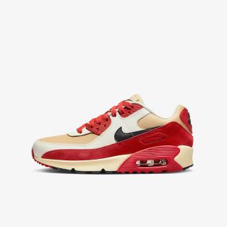 Nike Patike Air Max 90 LTR GS 