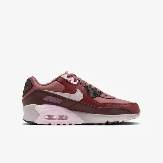 Nike Patike Air Max 90 LTR 
