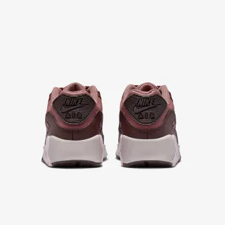 Nike Patike Air Max 90 LTR 