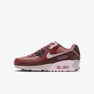 Nike Patike Air Max 90 LTR 