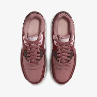 Nike Patike Air Max 90 LTR 