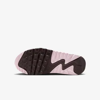 Nike Patike Air Max 90 LTR 