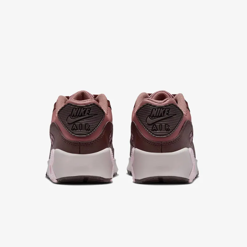 Nike Patike Air Max 90 LTR 