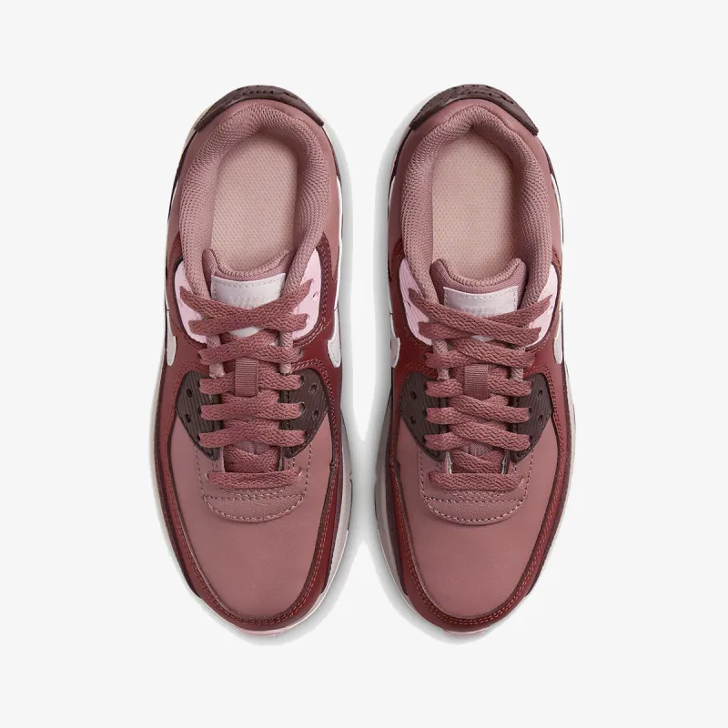 Nike Patike Air Max 90 LTR 