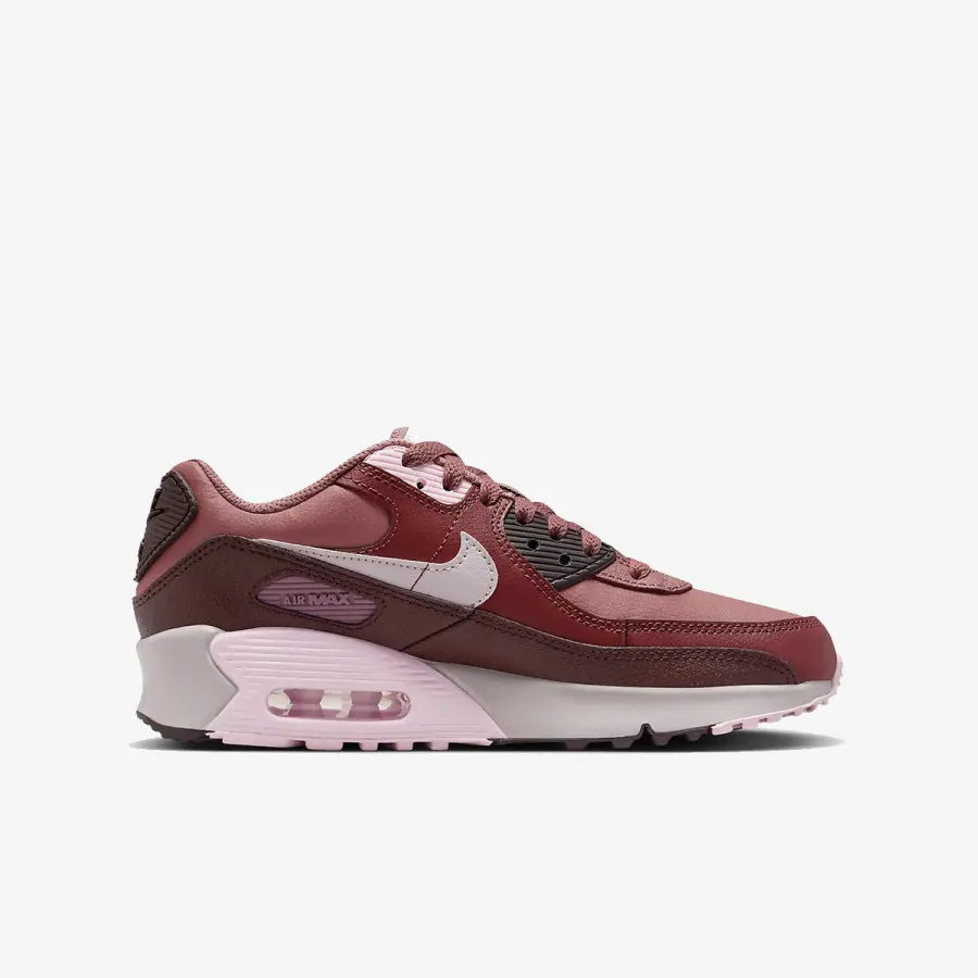 Nike Patike Air Max 90 LTR 