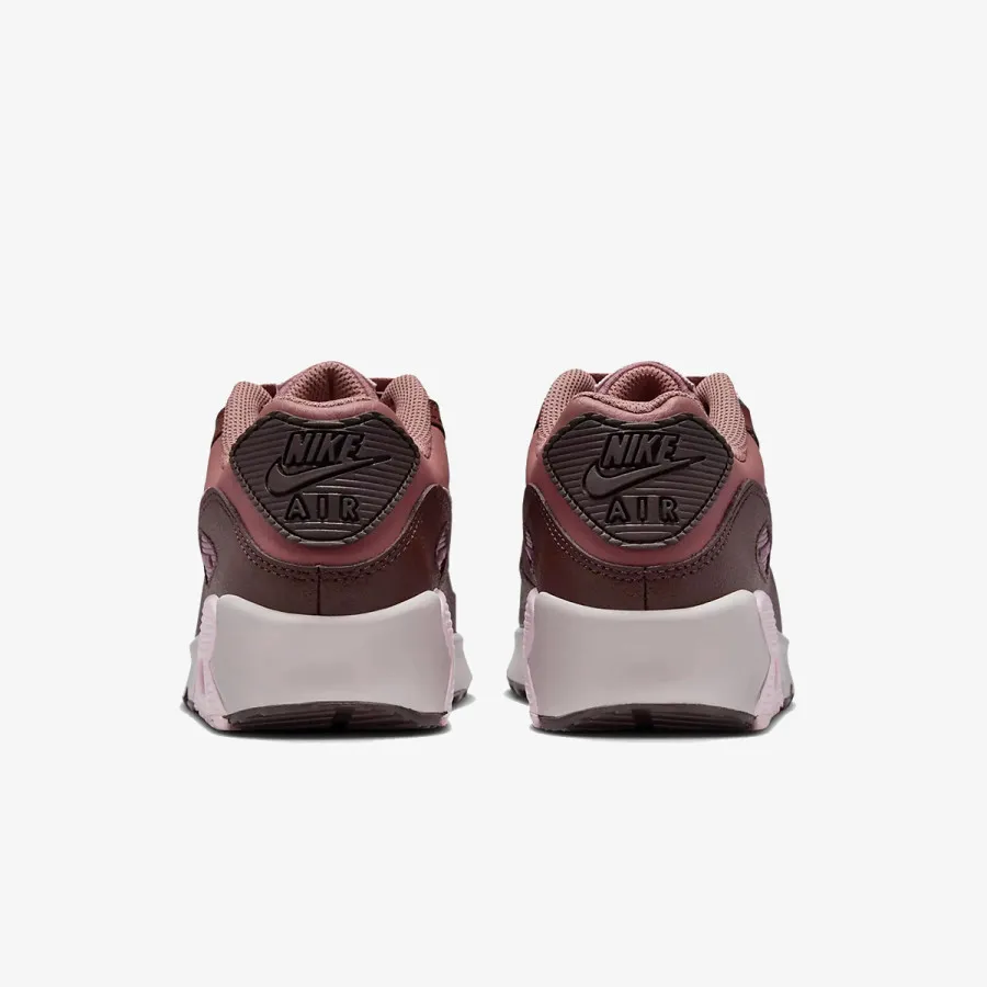 Nike Patike Air Max 90 LTR 