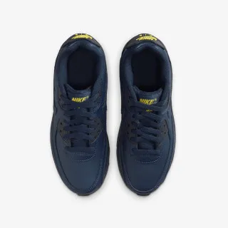 Nike Patike AIR MAX 90 GS N 
