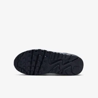 Nike Patike AIR MAX 90 GS N 
