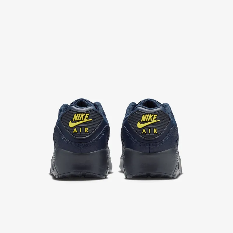 Nike Patike AIR MAX 90 GS N 
