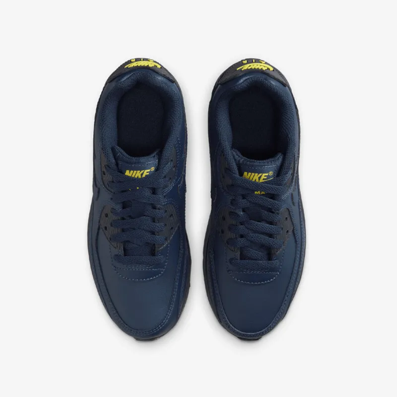 Nike Patike AIR MAX 90 GS N 