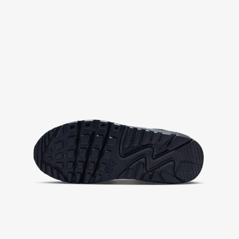 Nike Patike AIR MAX 90 GS N 