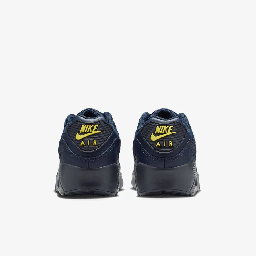 Nike Patike AIR MAX 90 GS N 