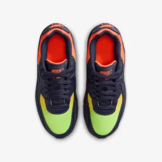 Nike Patike AIR MAX 90 GS N 