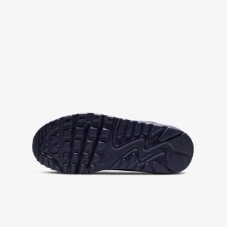 Nike Patike AIR MAX 90 GS N 