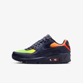 Nike Patike AIR MAX 90 GS N 