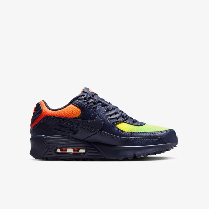 Nike Patike AIR MAX 90 GS N 