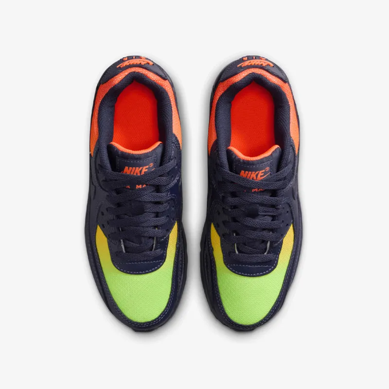 Nike Patike AIR MAX 90 GS N 