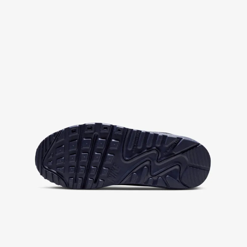 Nike Patike AIR MAX 90 GS N 