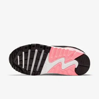 Nike Patike Air Max 90 LT 