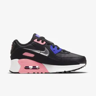 Nike Patike Air Max 90 LT 