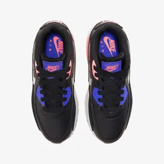 Nike Patike Air Max 90 LT 