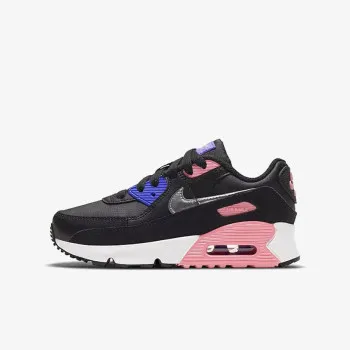 NIKE Patike Air Max 90 LT 