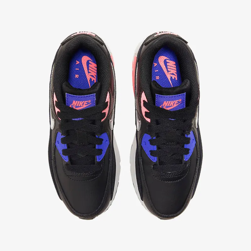 Nike Patike Air Max 90 LT 
