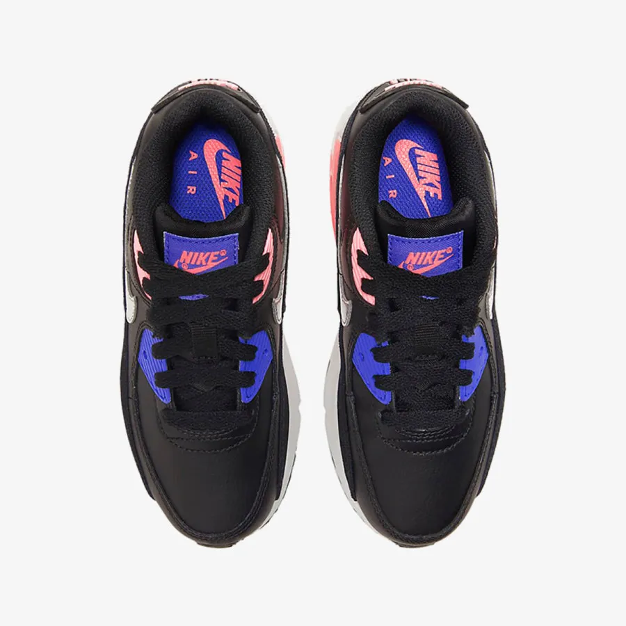 Nike Patike Air Max 90 LT 