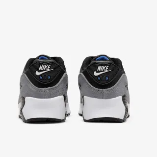 Nike Patike Air Max 90 LT 