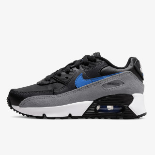 NIKE Patike Air Max 90 LT 