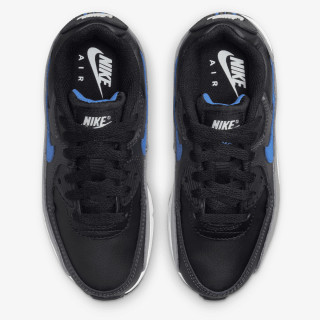 NIKE Patike Air Max 90 LT 