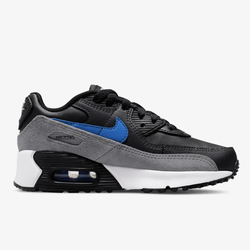 NIKE Patike Air Max 90 LT 
