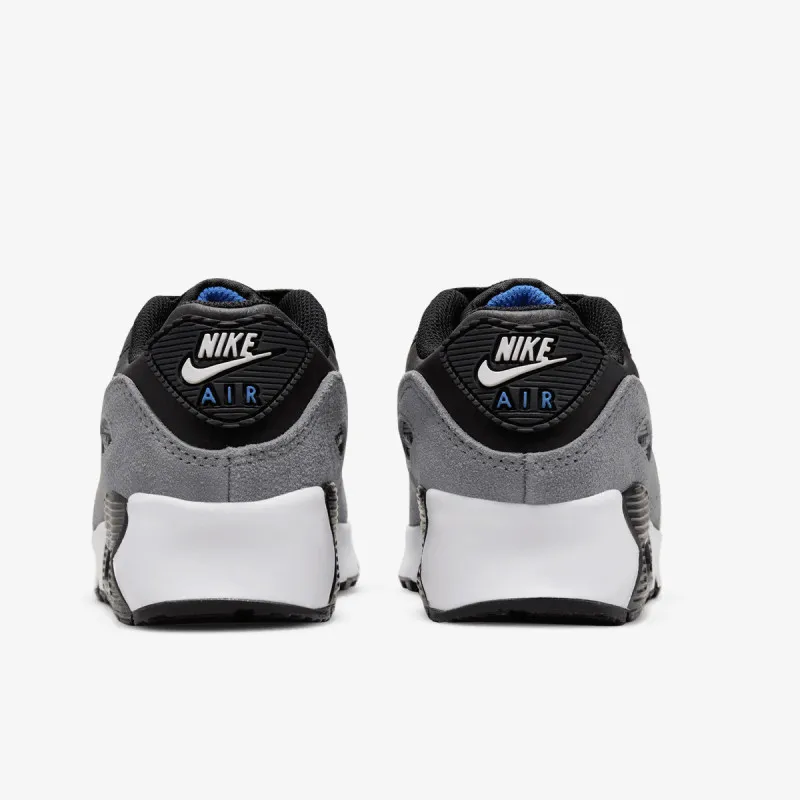 NIKE Patike Air Max 90 LT 