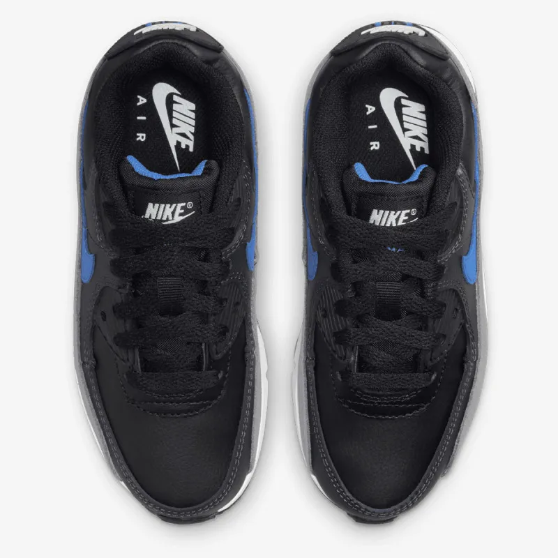 NIKE Patike Air Max 90 LT 