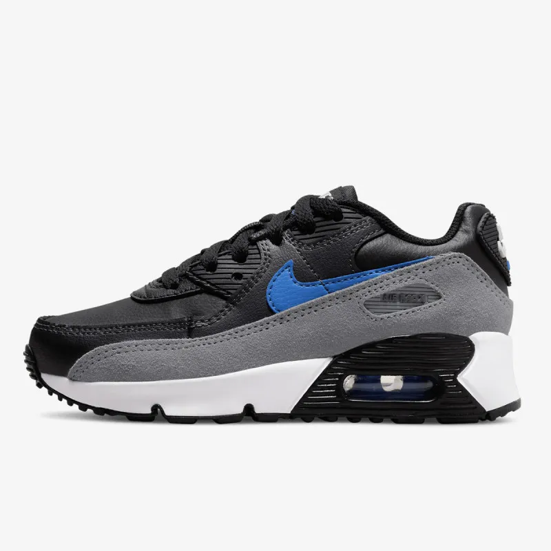 NIKE Patike Air Max 90 LT 