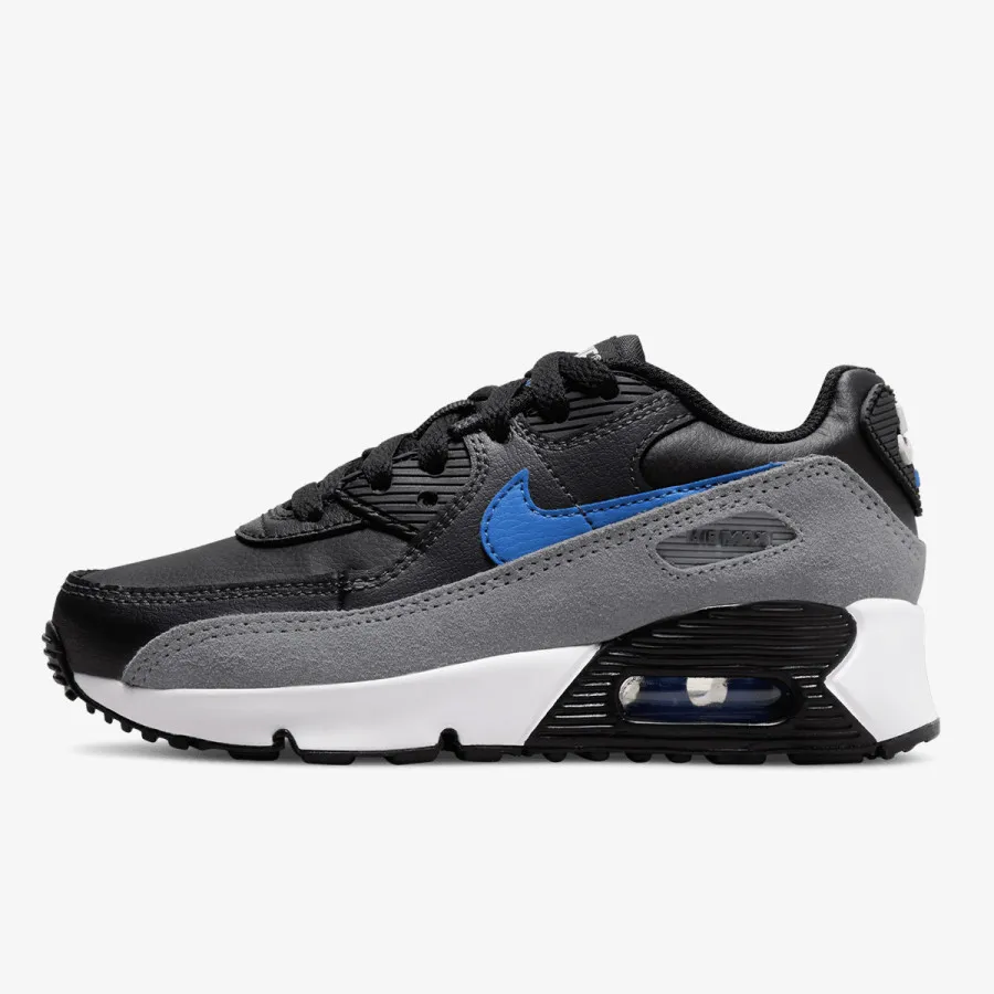 NIKE Patike Air Max 90 LT 