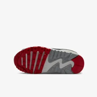 Nike Patike Air Max 90 LTR 