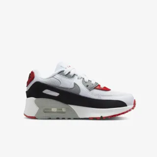 Nike Patike Air Max 90 LTR 
