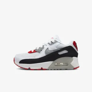 Nike Patike Air Max 90 LTR 