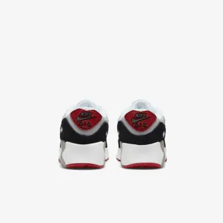 Nike Patike Air Max 90 LTR 