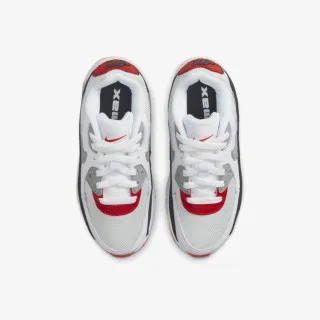 Nike Patike Air Max 90 LTR 