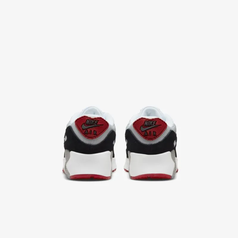 Nike Patike Air Max 90 LTR 