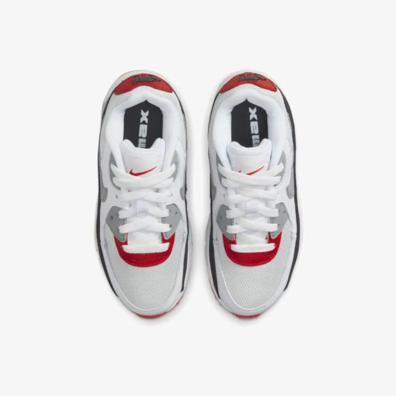 Nike Patike Air Max 90 LTR 